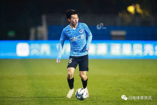 91伊人久久大香线蕉